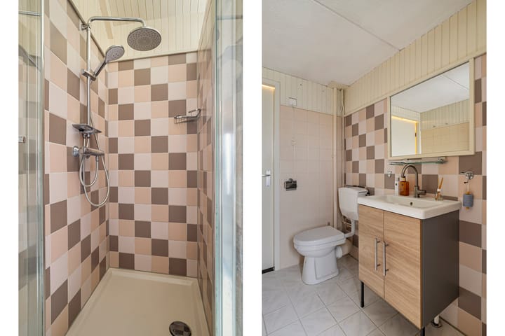 Foto 24 van Het Gareel 10