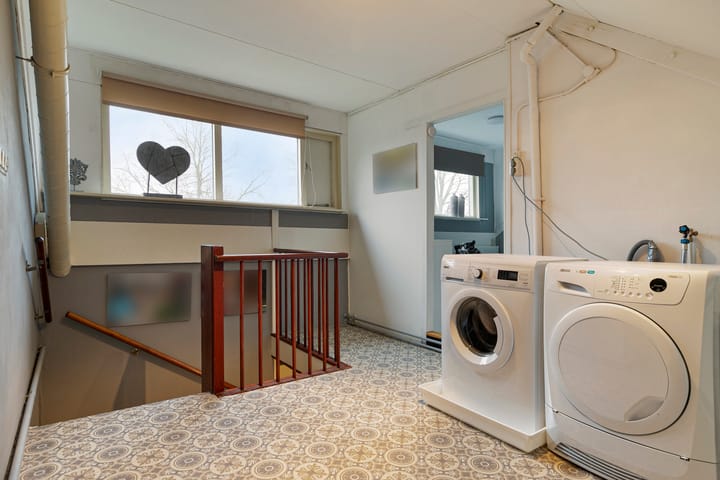 Foto 25 van Het Gareel 10