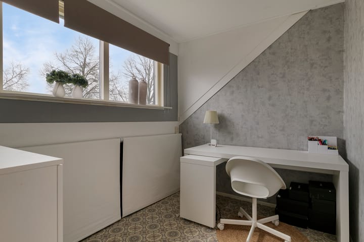 Foto 26 van Het Gareel 10