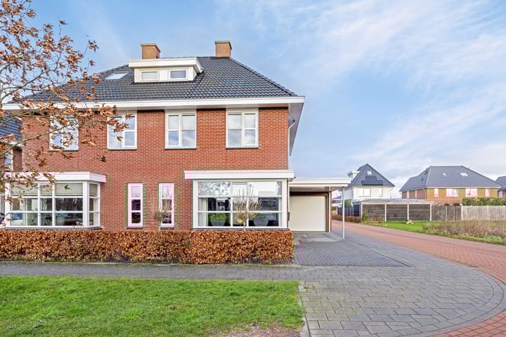 Foto 2 van Jongsmalaan 49-A