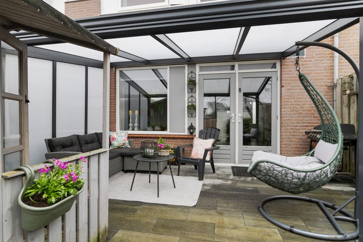 Foto 28 van Het Gareel 10