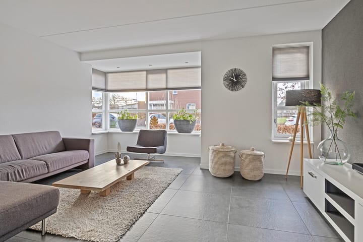 Foto 3 van Jongsmalaan 49-A