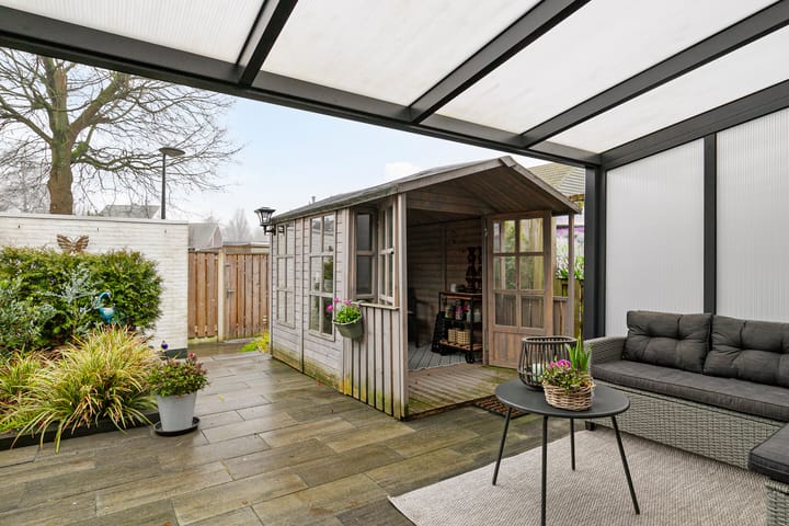 Foto 29 van Het Gareel 10