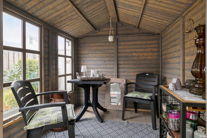 Foto 30 van Het Gareel 10