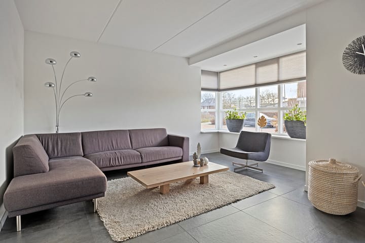 Foto 4 van Jongsmalaan 49-A