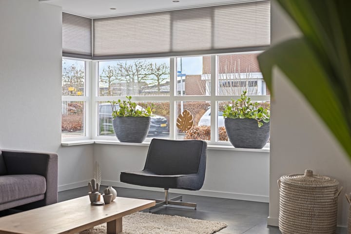 Foto 5 van Jongsmalaan 49-A