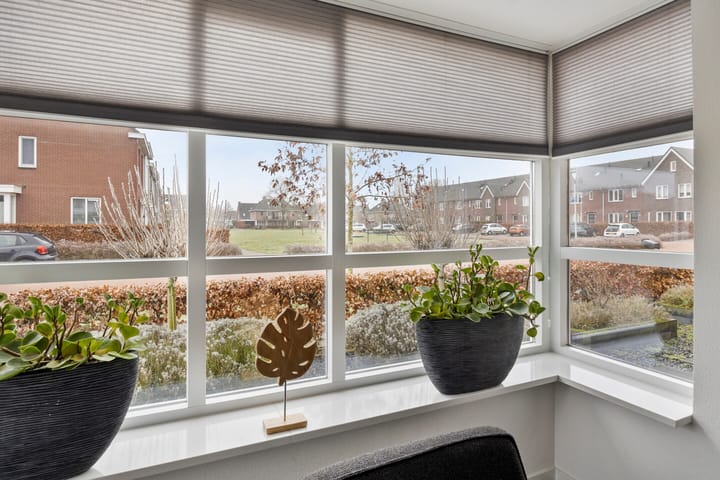 Foto 6 van Jongsmalaan 49-A