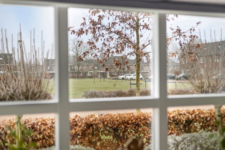 Foto 7 van Jongsmalaan 49-A