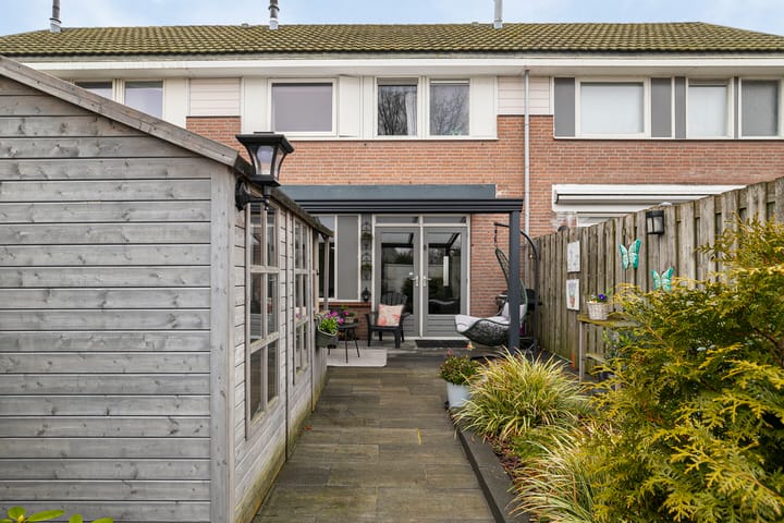 Foto 33 van Het Gareel 10