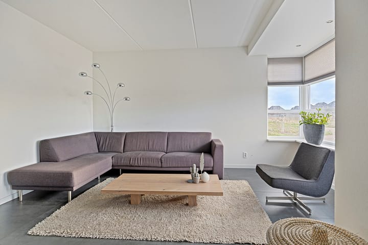 Foto 8 van Jongsmalaan 49-A