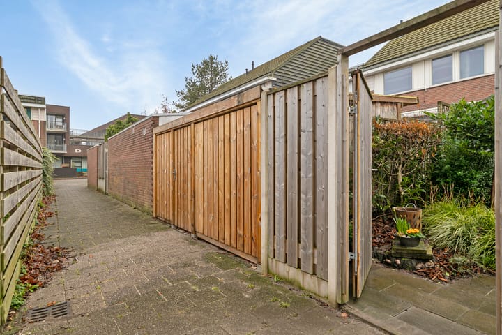 Foto 34 van Het Gareel 10