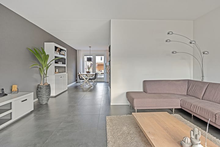 Foto 9 van Jongsmalaan 49-A