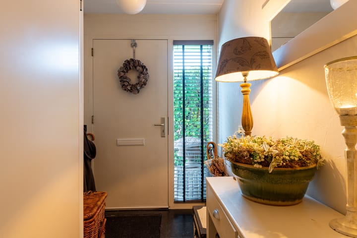 Foto 5 van Richter 71