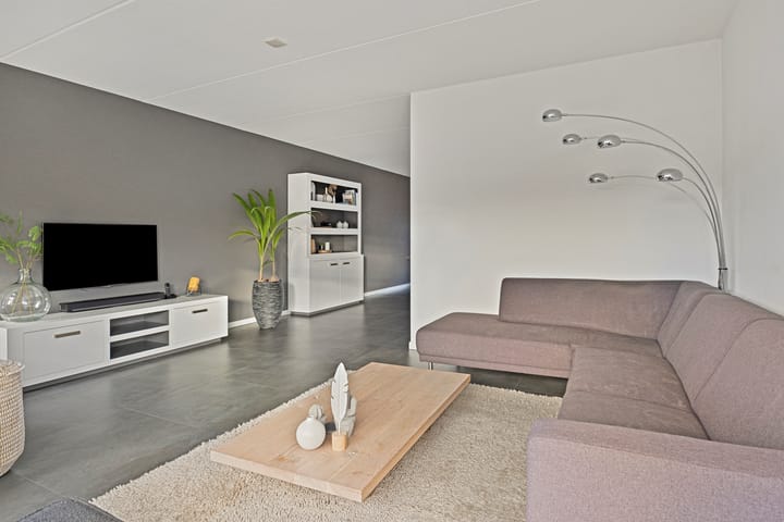 Foto 10 van Jongsmalaan 49-A