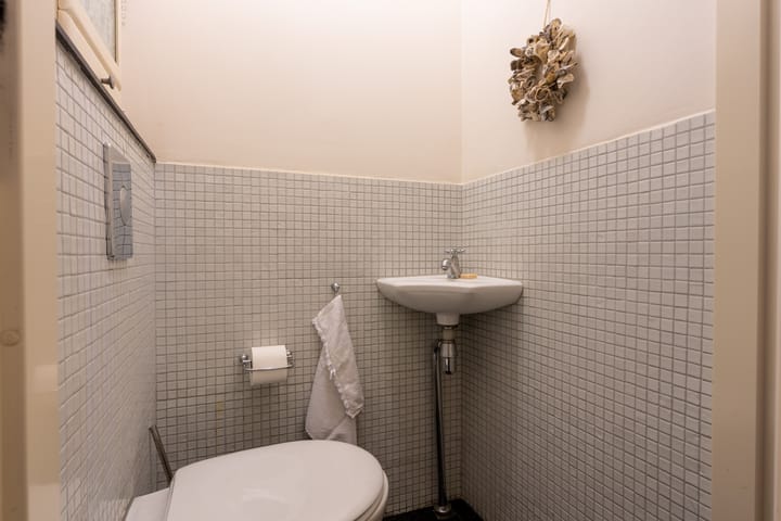 Foto 6 van Richter 71