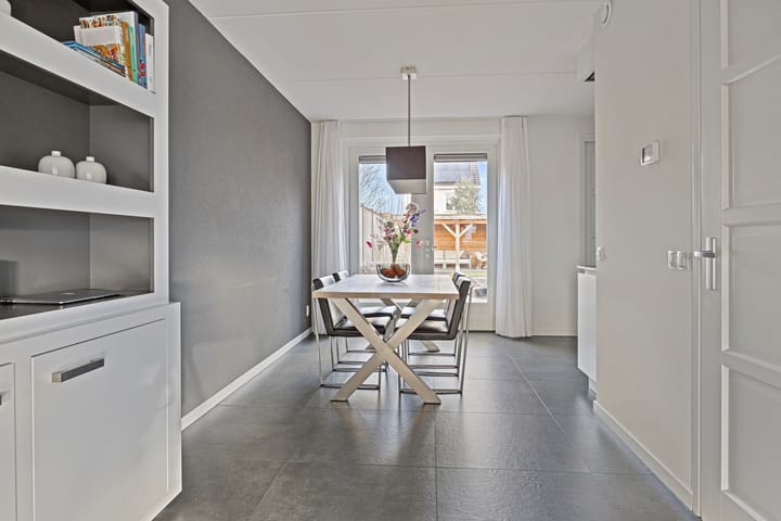 Foto 12 van Jongsmalaan 49-A