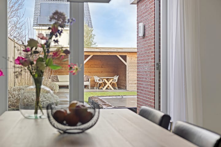 Foto 13 van Jongsmalaan 49-A