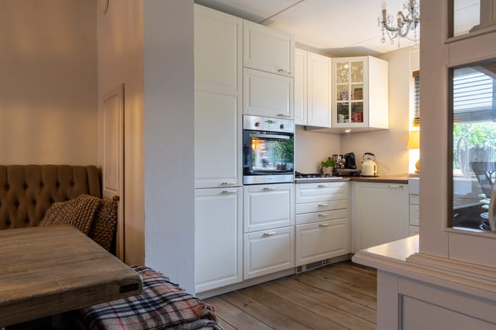 Foto 7 van Richter 71