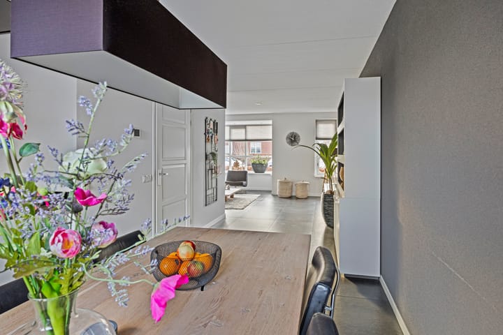 Foto 14 van Jongsmalaan 49-A