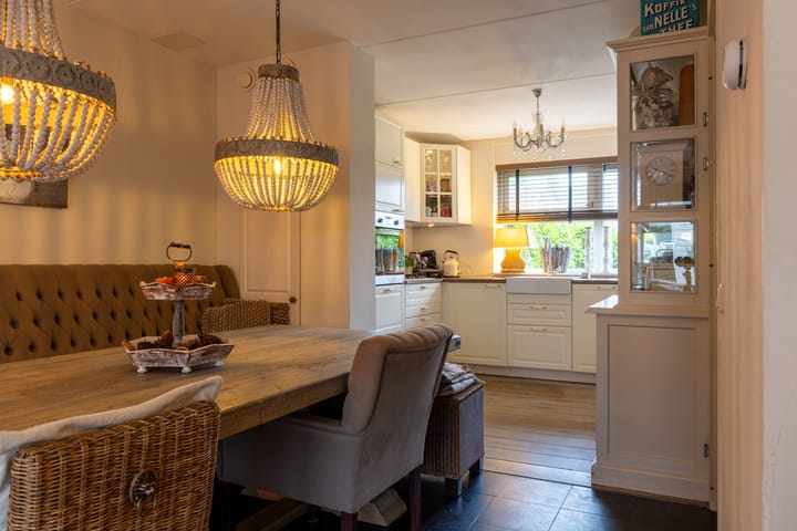 Foto 8 van Richter 71