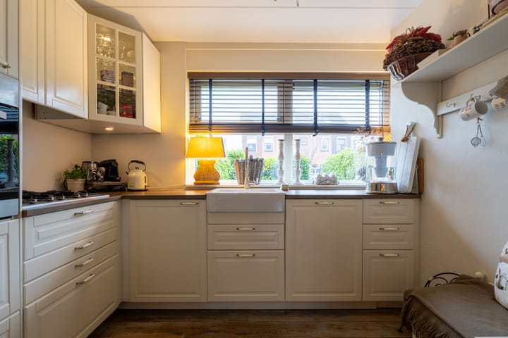 Foto 9 van Richter 71