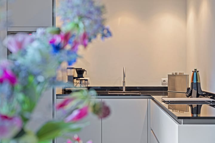 Foto 16 van Jongsmalaan 49-A