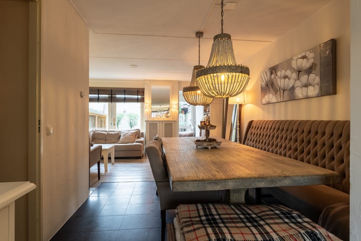 Foto 10 van Richter 71