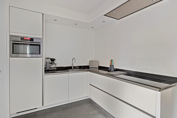 Foto 17 van Jongsmalaan 49-A