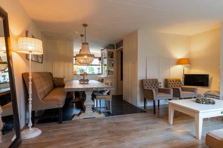 Foto 11 van Richter 71