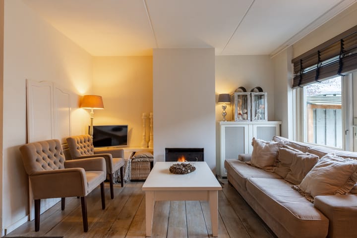 Foto 12 van Richter 71