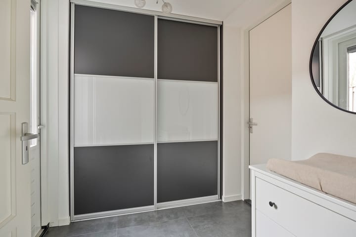 Foto 19 van Jongsmalaan 49-A