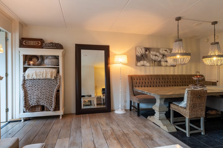 Foto 13 van Richter 71