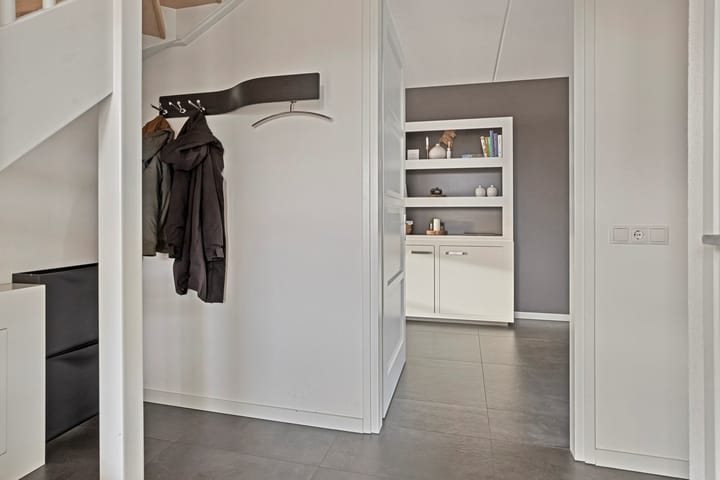 Foto 20 van Jongsmalaan 49-A