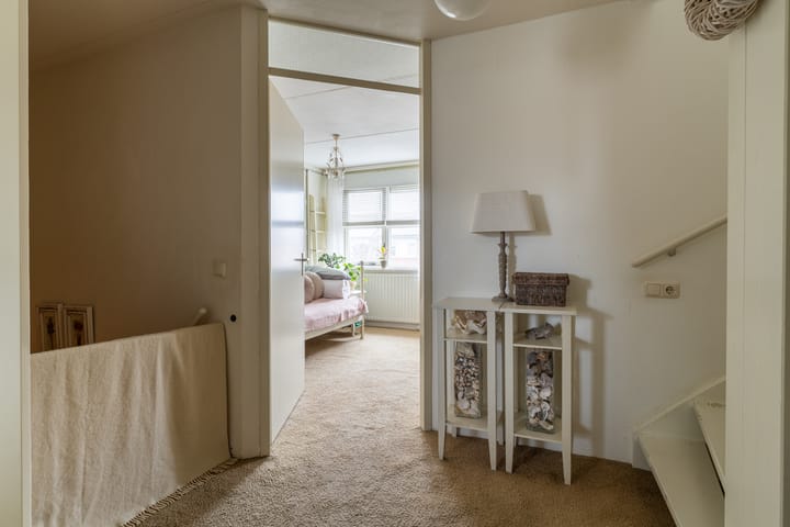 Foto 14 van Richter 71