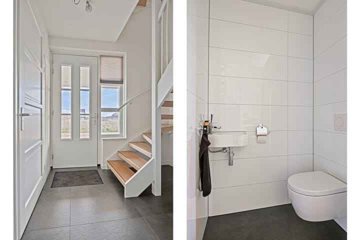 Foto 21 van Jongsmalaan 49-A