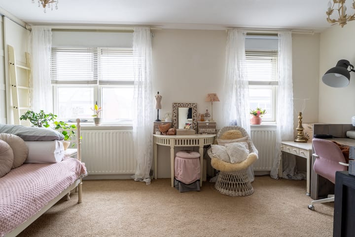 Foto 15 van Richter 71