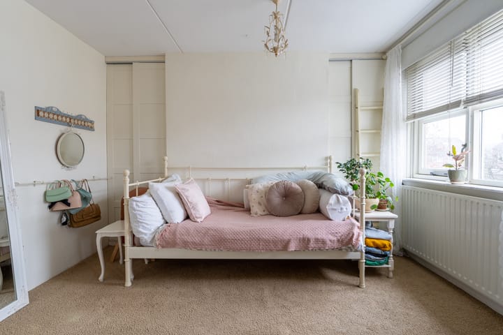 Foto 17 van Richter 71