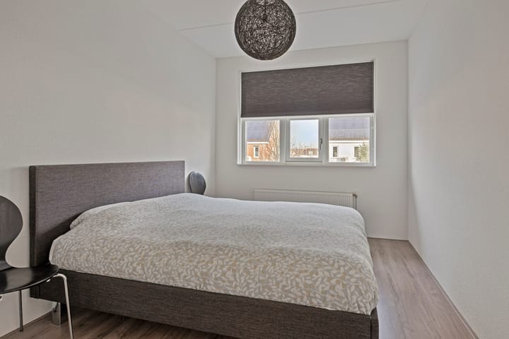 Foto 22 van Jongsmalaan 49-A