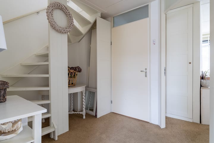 Foto 18 van Richter 71