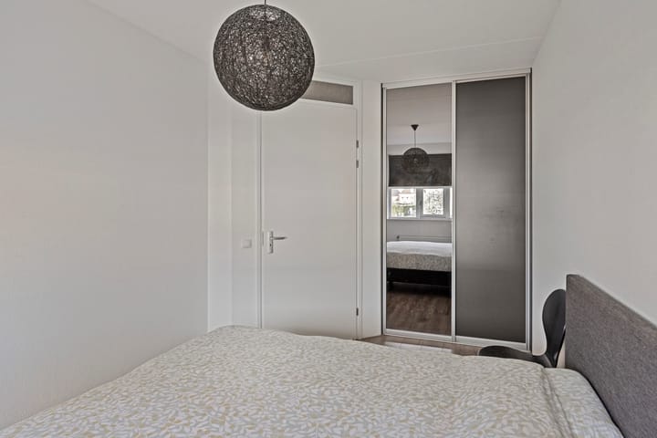 Foto 23 van Jongsmalaan 49-A