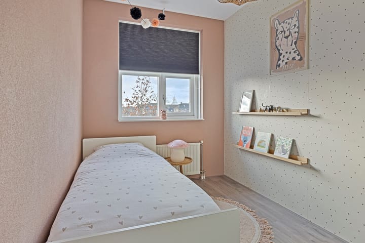 Foto 24 van Jongsmalaan 49-A