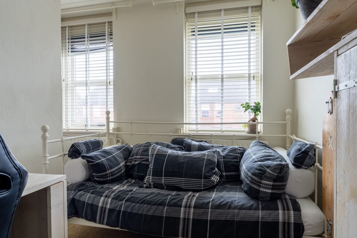 Foto 20 van Richter 71