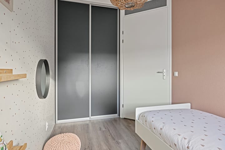 Foto 25 van Jongsmalaan 49-A