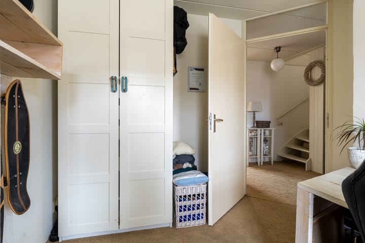 Foto 21 van Richter 71