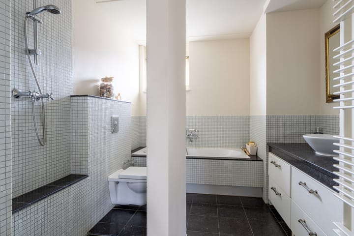 Foto 22 van Richter 71