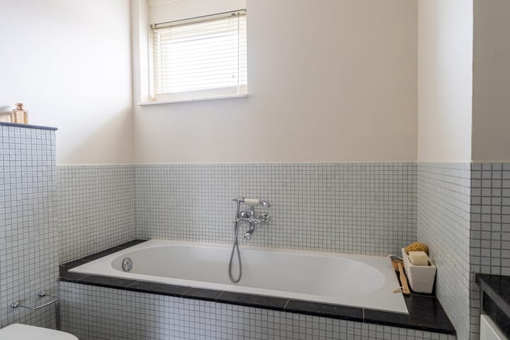 Foto 23 van Richter 71