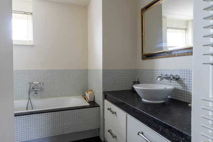 Foto 24 van Richter 71