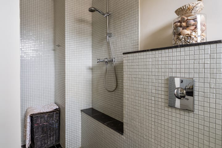 Foto 25 van Richter 71