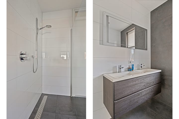 Foto 30 van Jongsmalaan 49-A