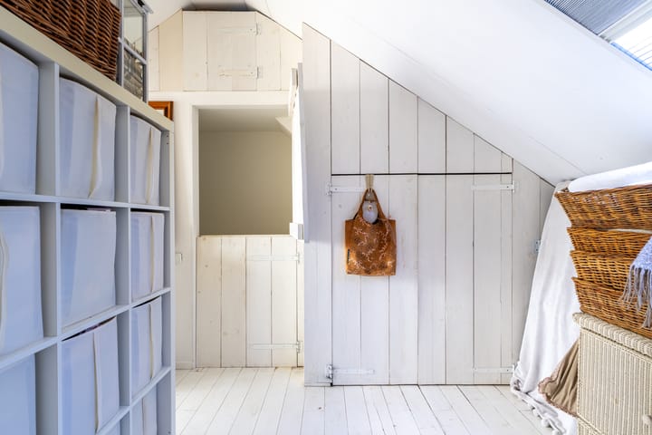 Foto 27 van Richter 71